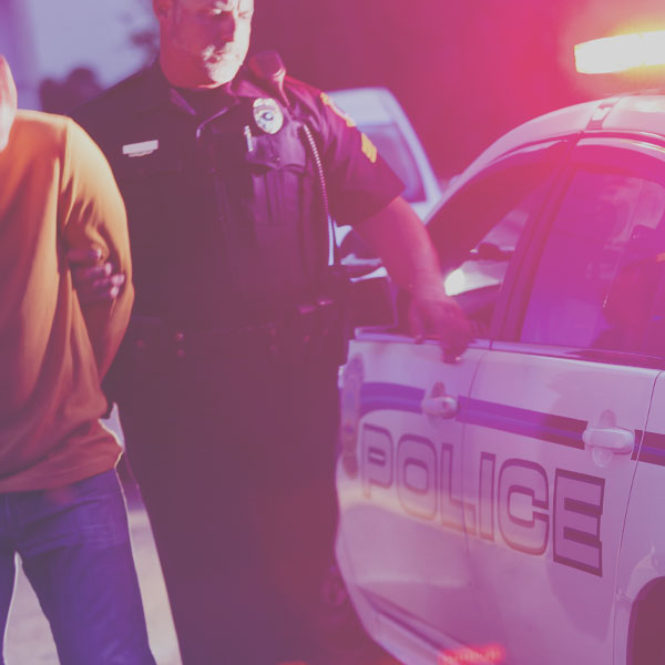 PracticeArea_images-misdemeanors