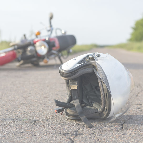 Tampamotorcycleaccident