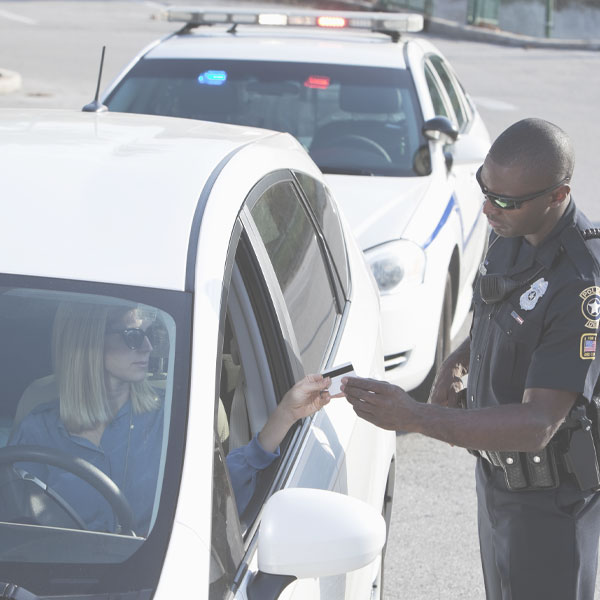 PracticeArea_images-traffictickets