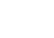 RL-LogoIcon-blanco