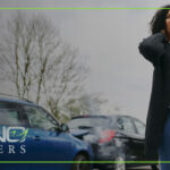Can You File a Claim If a Car Accident Aggravates an Old Injury?
