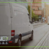 What Happens If a Commercial Vehicle Hits You but Leaves the Scene?