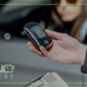 Refusing a Breath Test in Florida: Did You Make Things Worse?