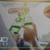 Underage DUI in Florida: What Happens If You’re Under 21?