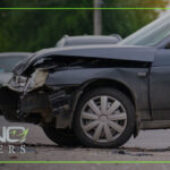 Can a Passenger Be Held Responsible for Causing a Car Accident?