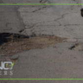 Can a Pothole Cause a Car Accident Claim? What Florida Drivers Need to Know