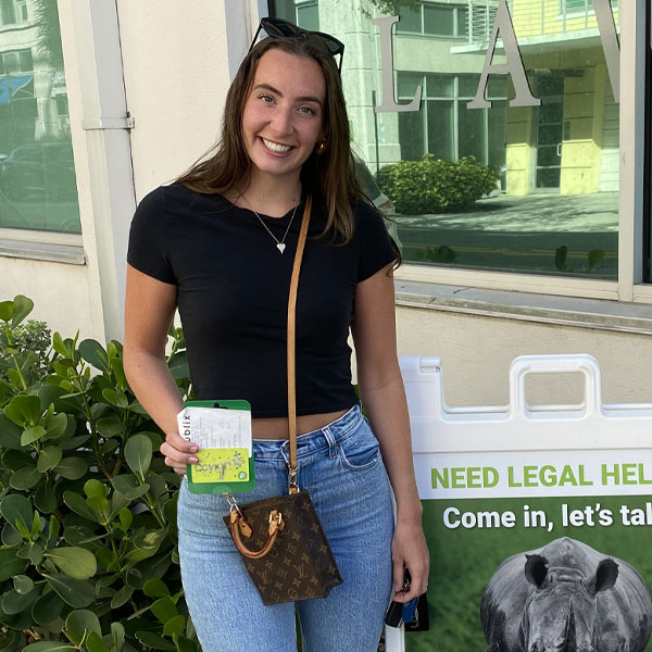 BillboardGroceryGiveaway2024-Emma_image1