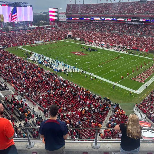 BucsTicketGiveaway2023_image1