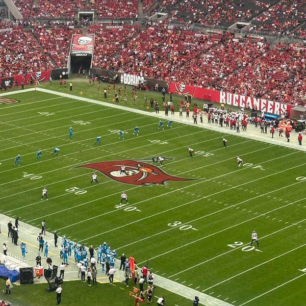 BucsTicketGiveaway2023_image2
