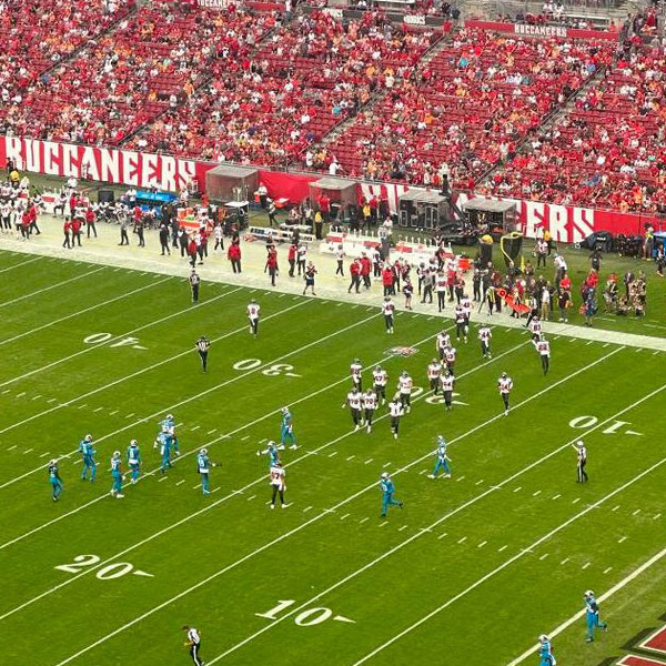 BucsTicketGiveaway2023_image3