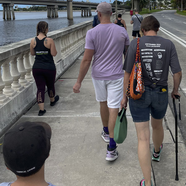 ConquerChiariWalk2022_pic3