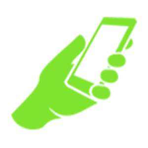 DistractedDriving-icon1