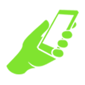 DistractedDriving-icon1