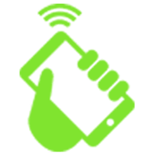 DistractedDriving-icon2