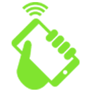 DistractedDriving-icon2