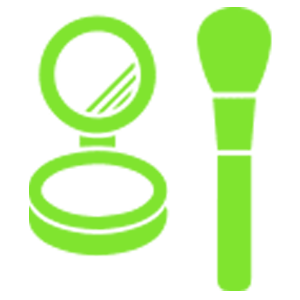 DistractedDriving-icon3