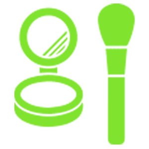 DistractedDriving-icon3