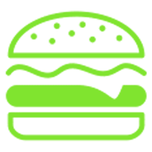 DistractedDriving-icon5