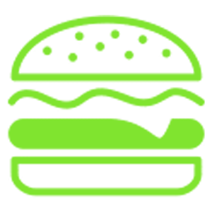 DistractedDriving-icon5
