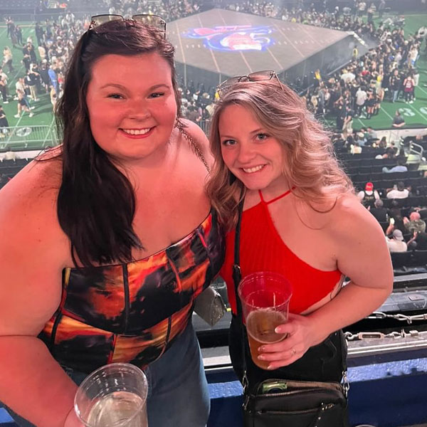 DrakeTicketGiveaway2024_image2