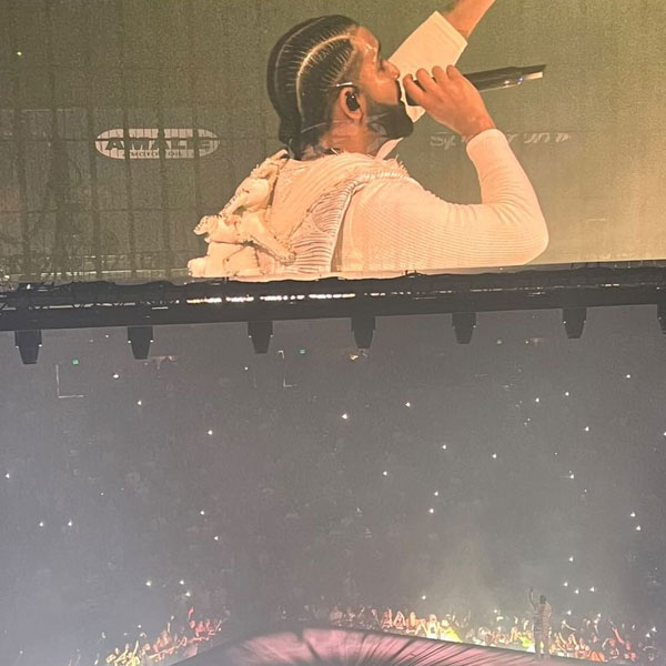 DrakeTicketGiveaway2024_image3