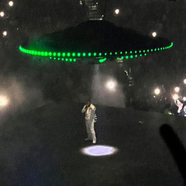 DrakeTicketGiveaway2024_image4