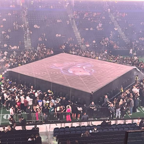 DrakeTicketGiveaway2024_image5