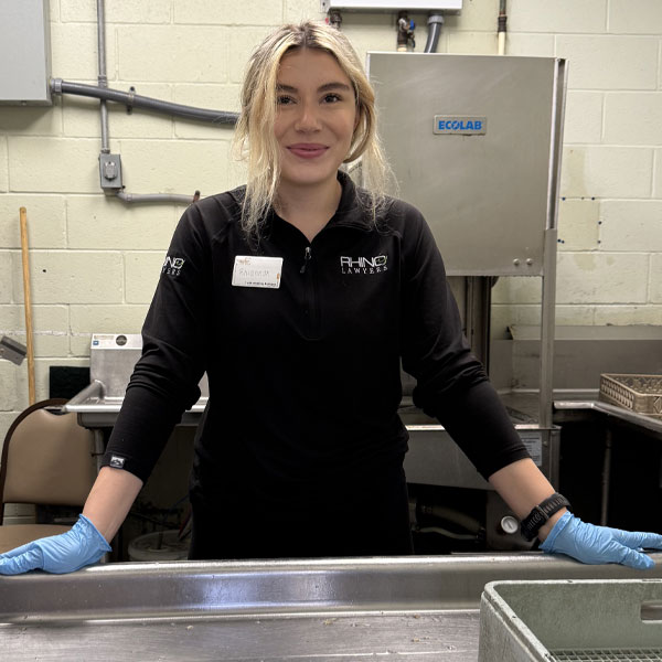 FeedingTampaBay-HolidayVolunteering2024_image6
