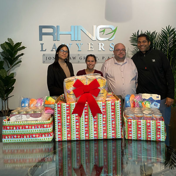 HumaneSocietyDonation2023_image2