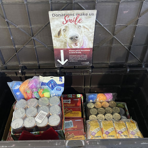 HumaneSocietyDonation2023_image3