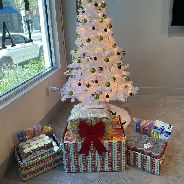 HumaneSocietyDonation2023_image6