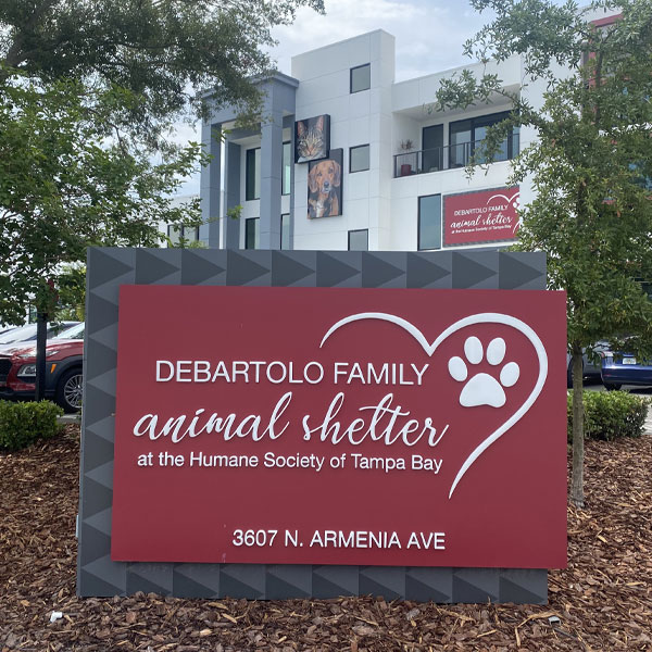 HumaneSocietyVolunteering2024_image1