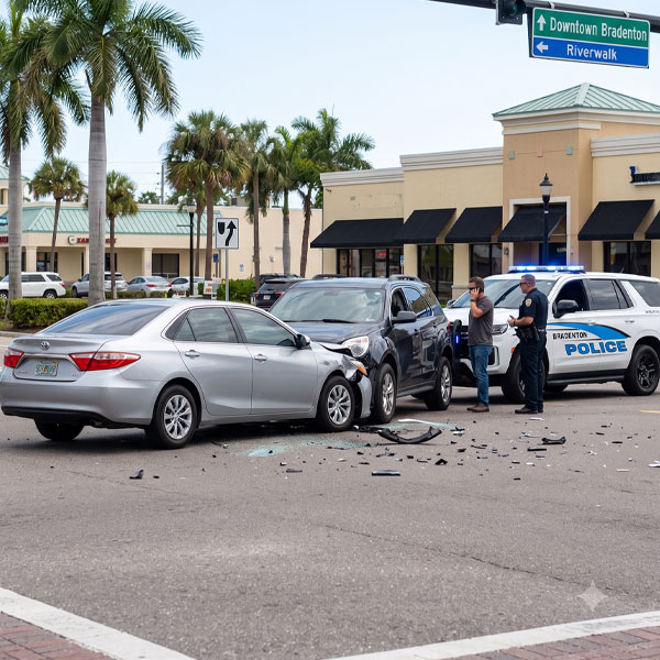 BradentonCarAccident