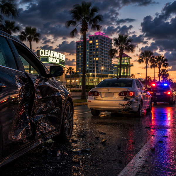 ClearwaterCarAccident