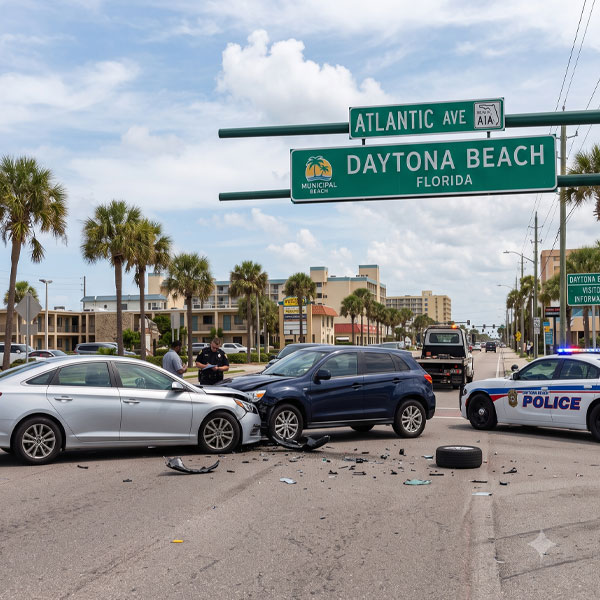 DaytonaBeachCarAccident
