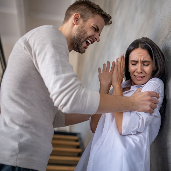 DomesticViolenceMisdemeanor