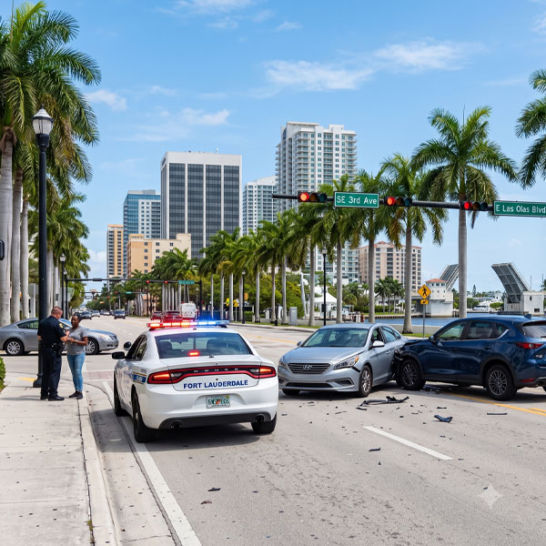 FortLauderdaleCarAccident