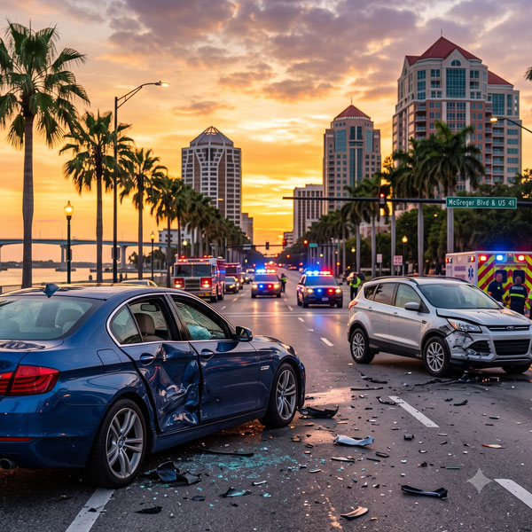 FortMyersCarAccident