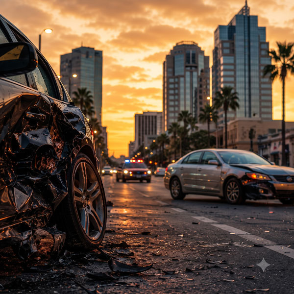 OrlandoCarAccident