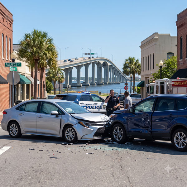 PensacolaCarAccident