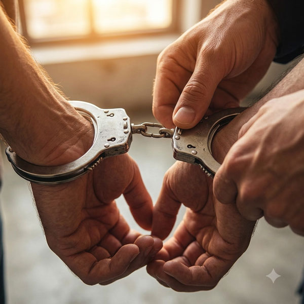 ProbationViolationMisdemeanor