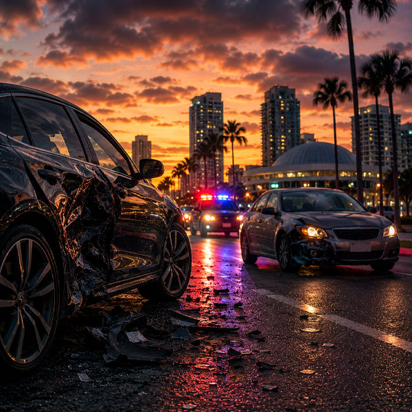 StPeteCarAccident