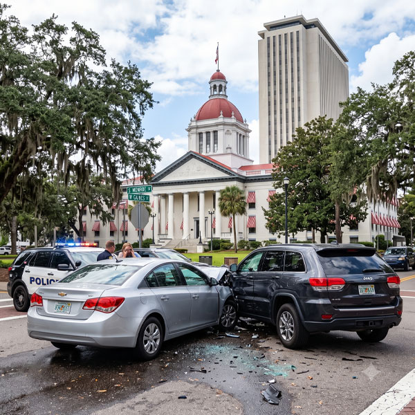 TallahasseeCarAccident