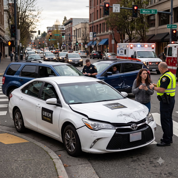 UberAccident