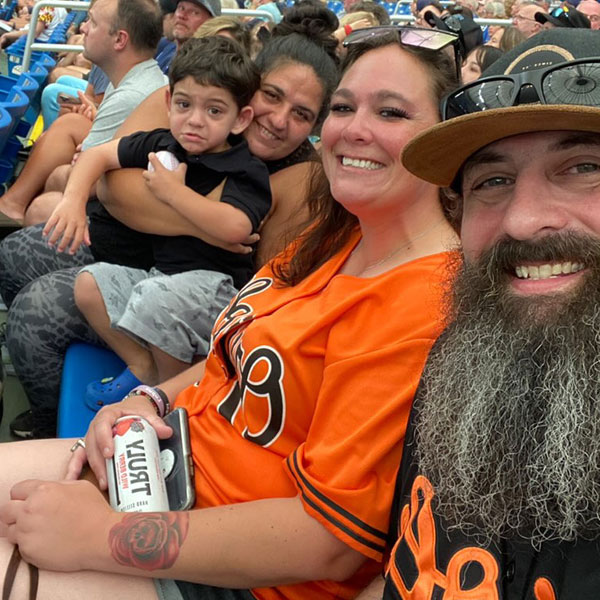 RaysGiveaway2024_KindySammak1