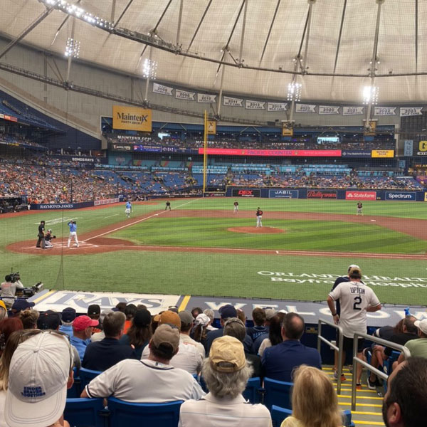 RaysGiveaway2024_KindySammak2