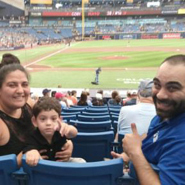 RaysGiveaway2024_VartineNajm1
