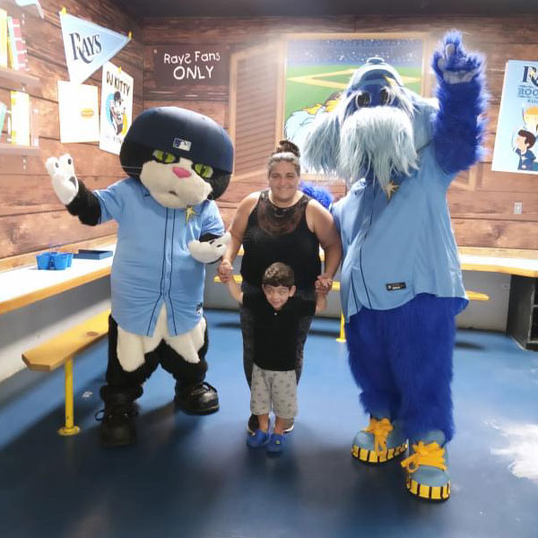 RaysGiveaway2024_VartineNajm2