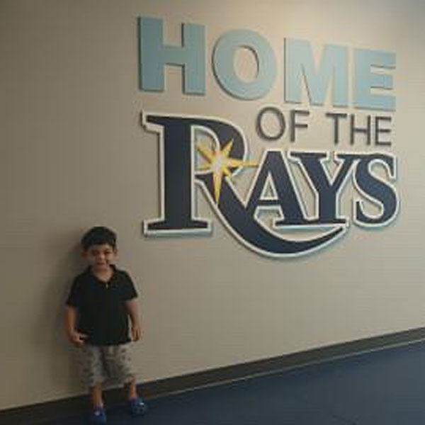 RaysGiveaway2024_VartineNajm3
