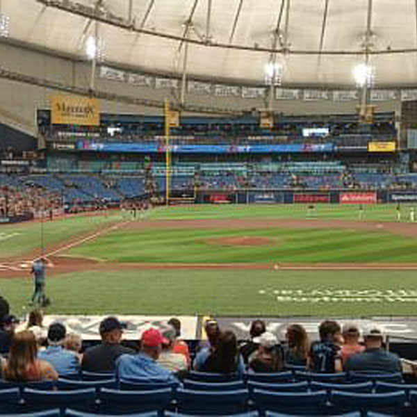 RaysGiveaway2024_VartineNajm5
